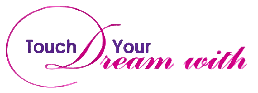Live your Dream with